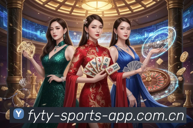 对战数据统计